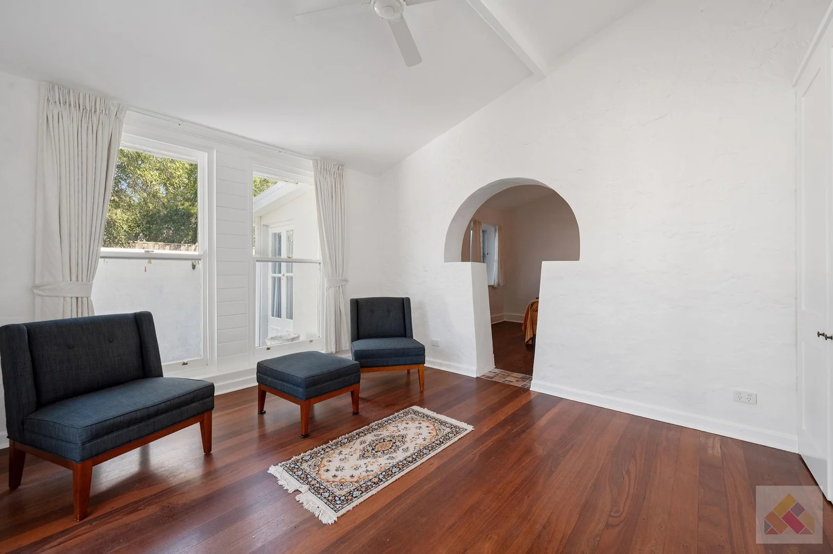 Additional image 22 of 5 Barnett Street, Fremantle WA 6160