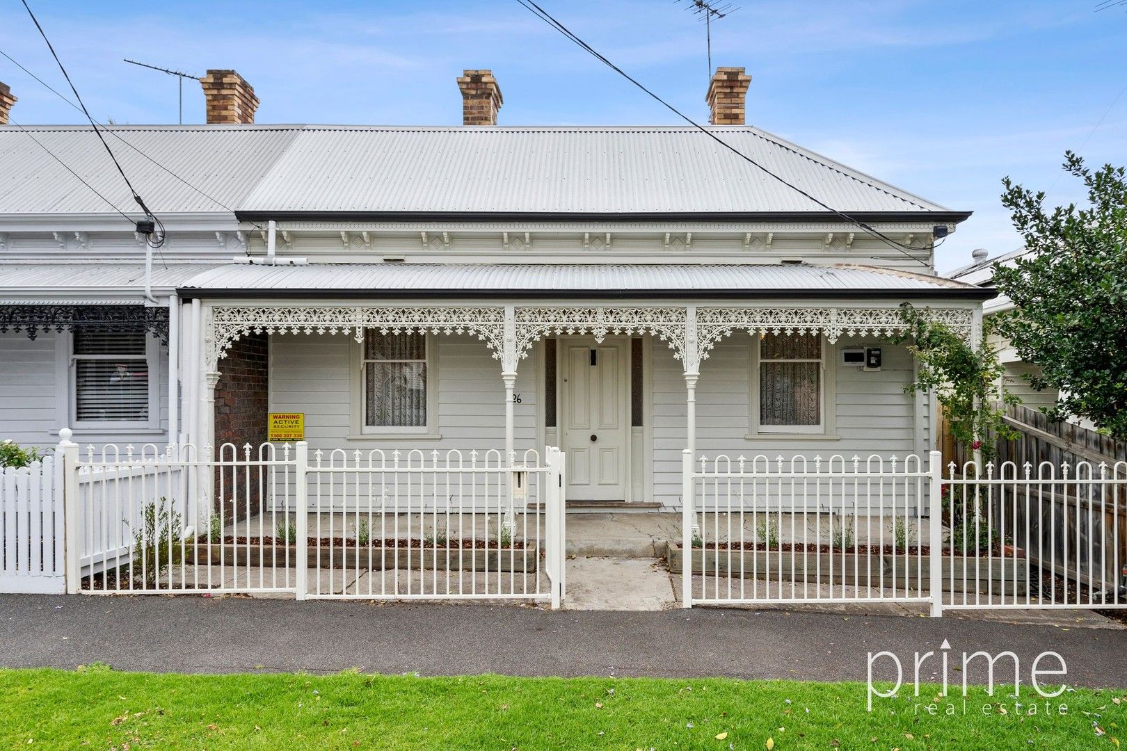 26 Alexandra Ave, Geelong VIC 3220, Image 0