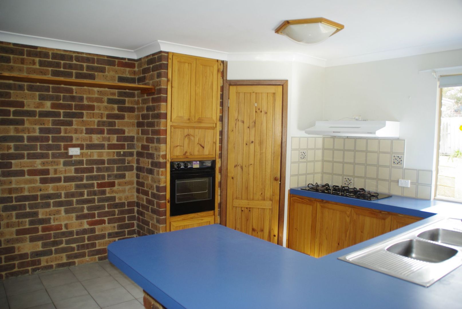 36 Binningup Road, Binningup WA 6233, Image 1