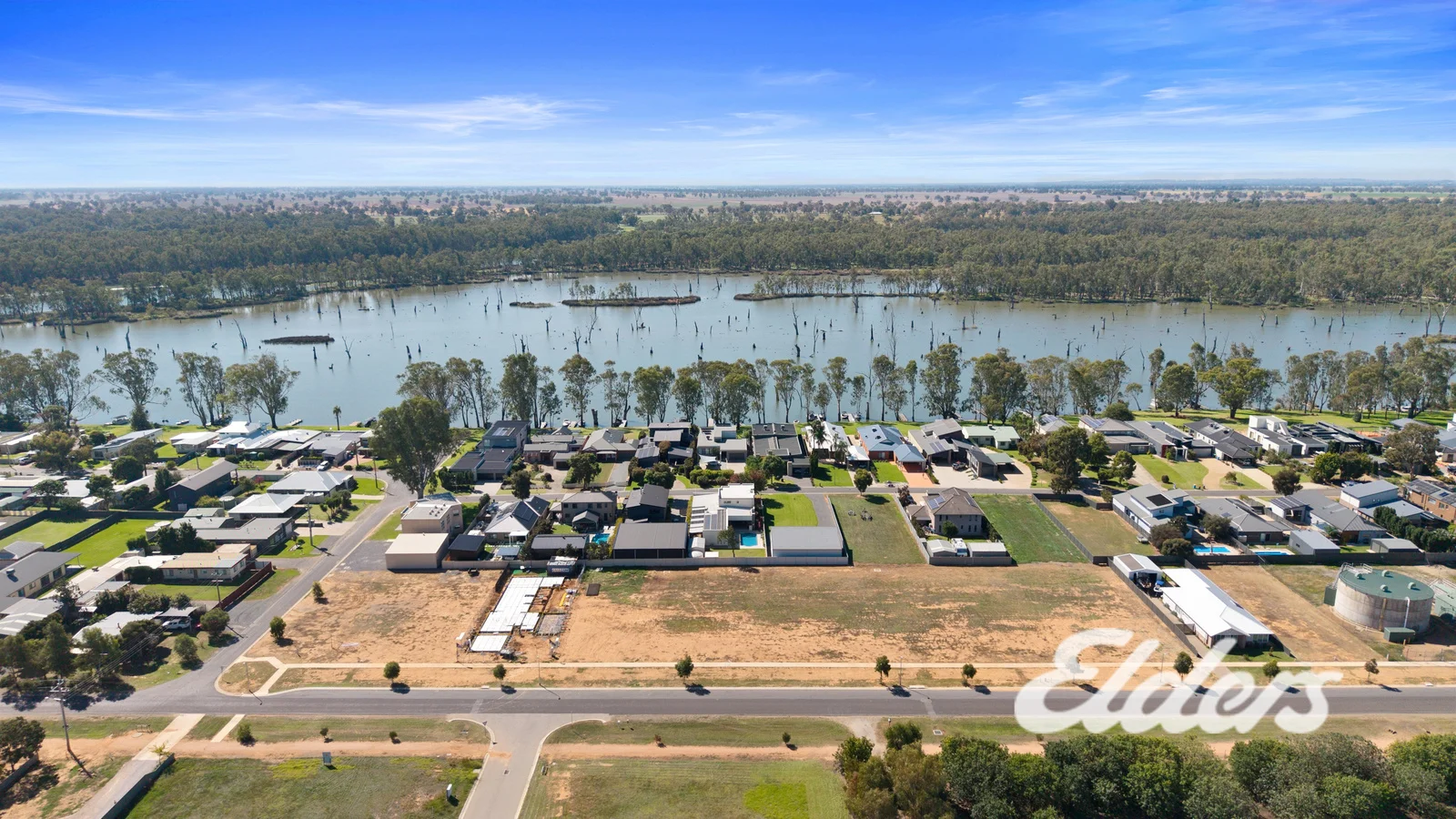 Additional image 5 of 42-94 Pasley Street, Bundalong VIC 3730