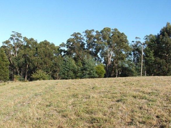 Bloomfield Road, Crossover VIC 3821, Image 2