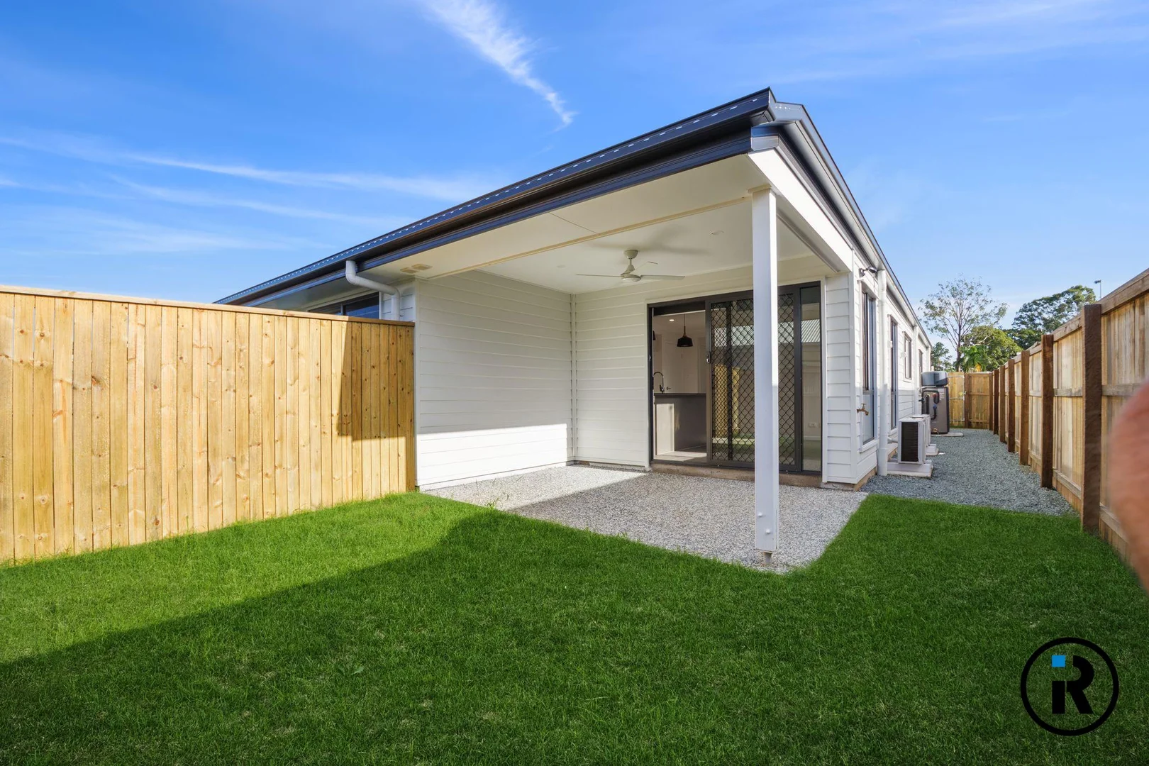 Additional image 12 of 31A Vincent Crescent, Caboolture QLD 4510