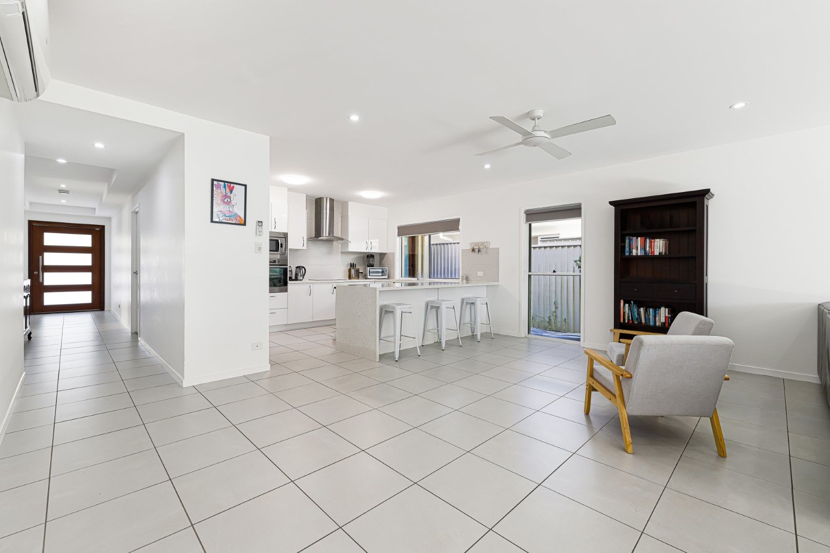 79 Sovereign Circuit, Pelican Waters QLD 4551, Image 2