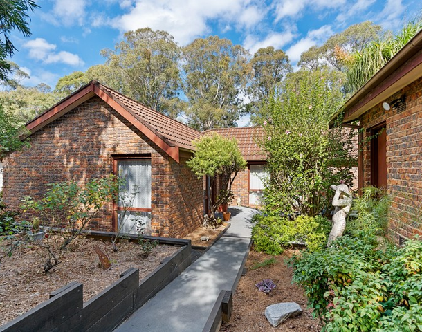 4 Fallon Close, Quakers Hill | Property Value Estimate & History | Domain