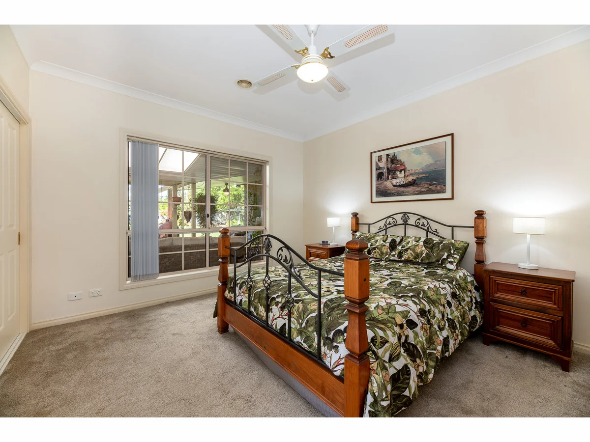 Additional image 9 of 106 Bank Street, Howlong NSW 2643