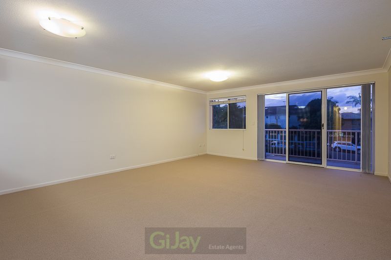 2/46 Lani Street, Wishart QLD 4122, Image 1