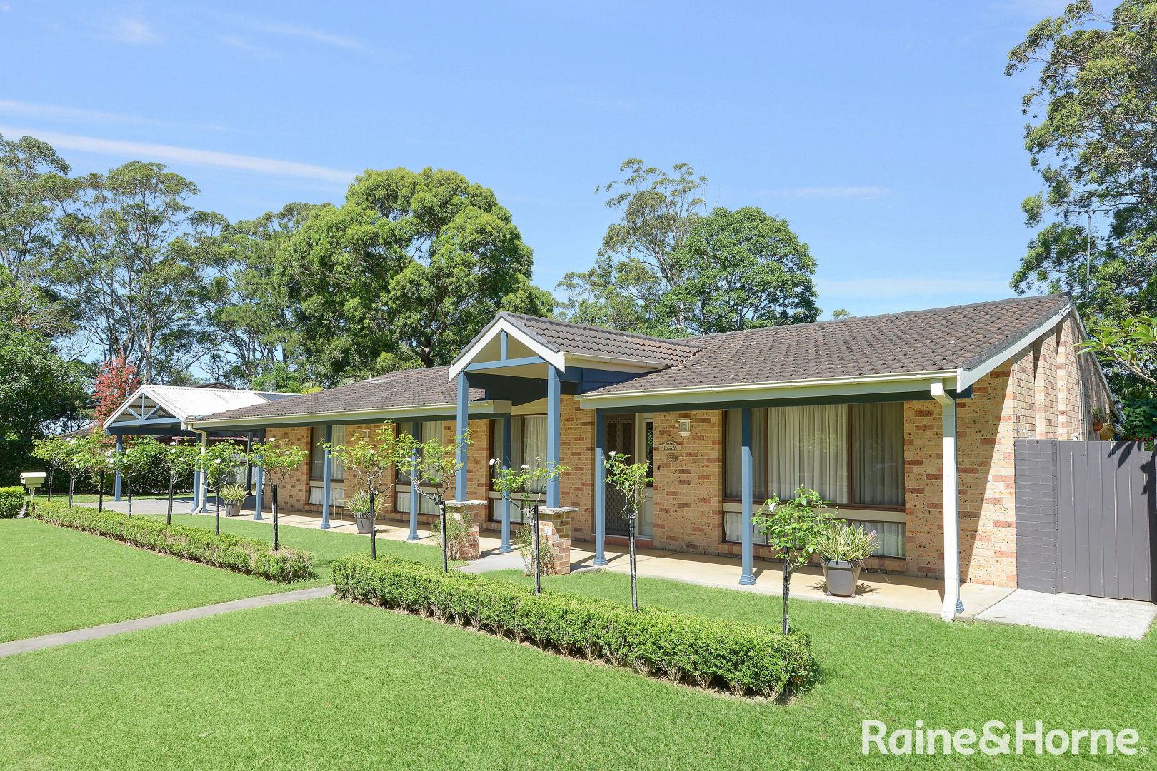 26 Windsor Drive, Berry NSW 2535, Image 1
