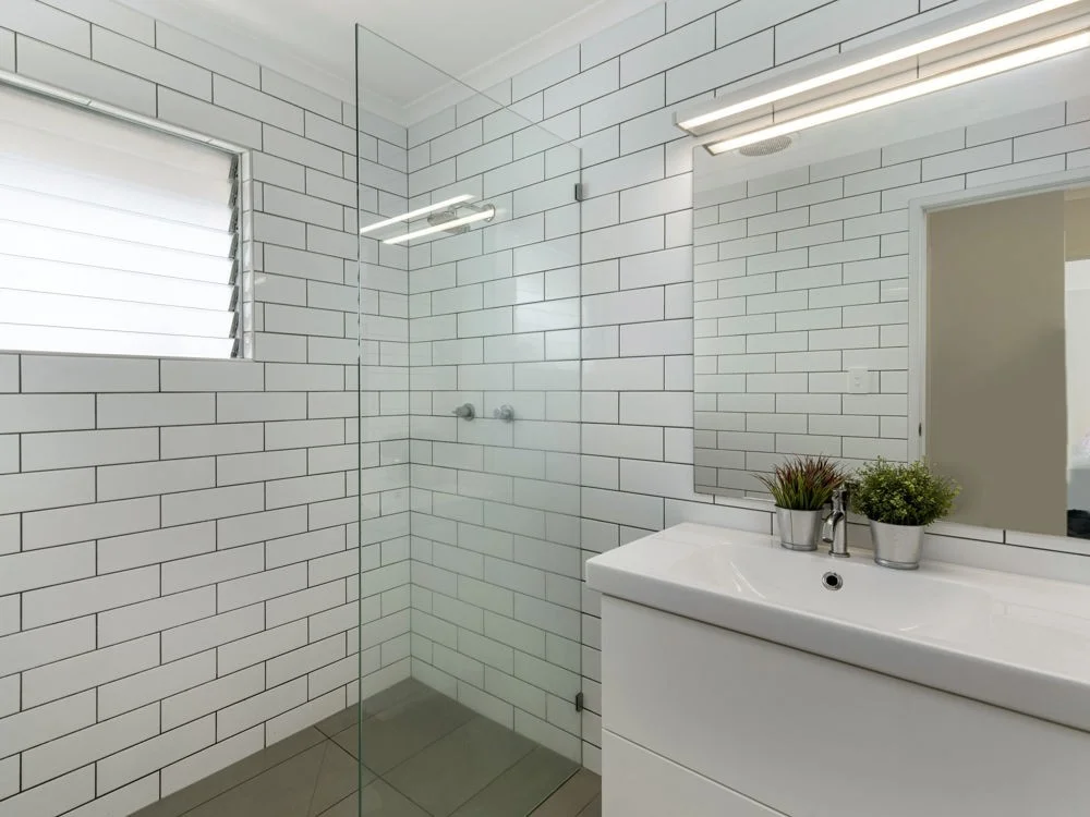 Additional image 8 of 2/14 Jalibah Avenue, Tweed Heads NSW 2485