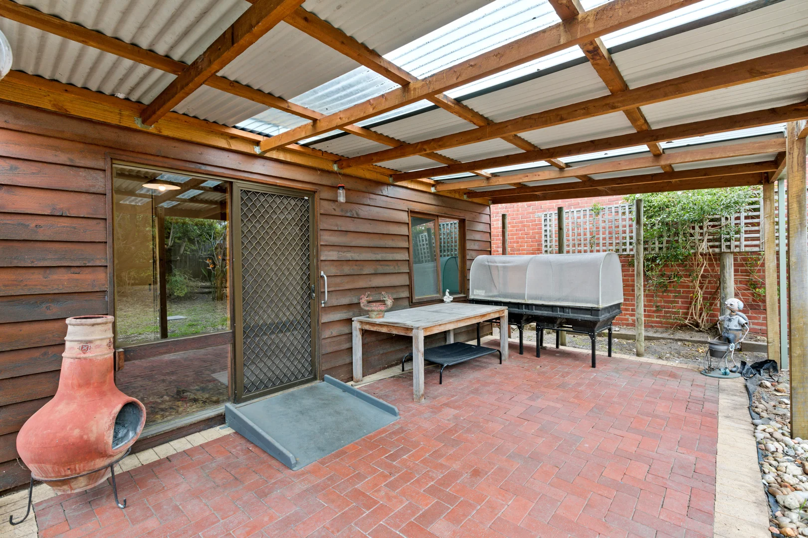 Additional image 10 of 21 Mernda Avenue, Cheltenham VIC 3192