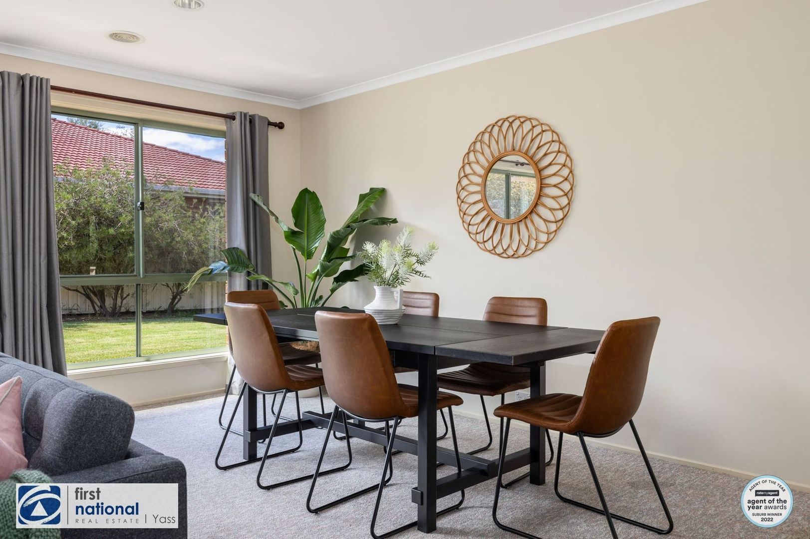 7 Reid Court, Yass NSW 2582, Image 2