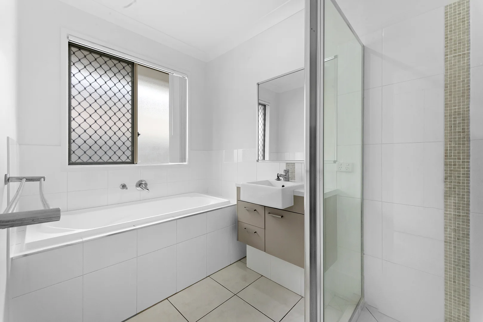 Additional image 13 of 24 Beaumont Drive, Pimpama QLD 4209