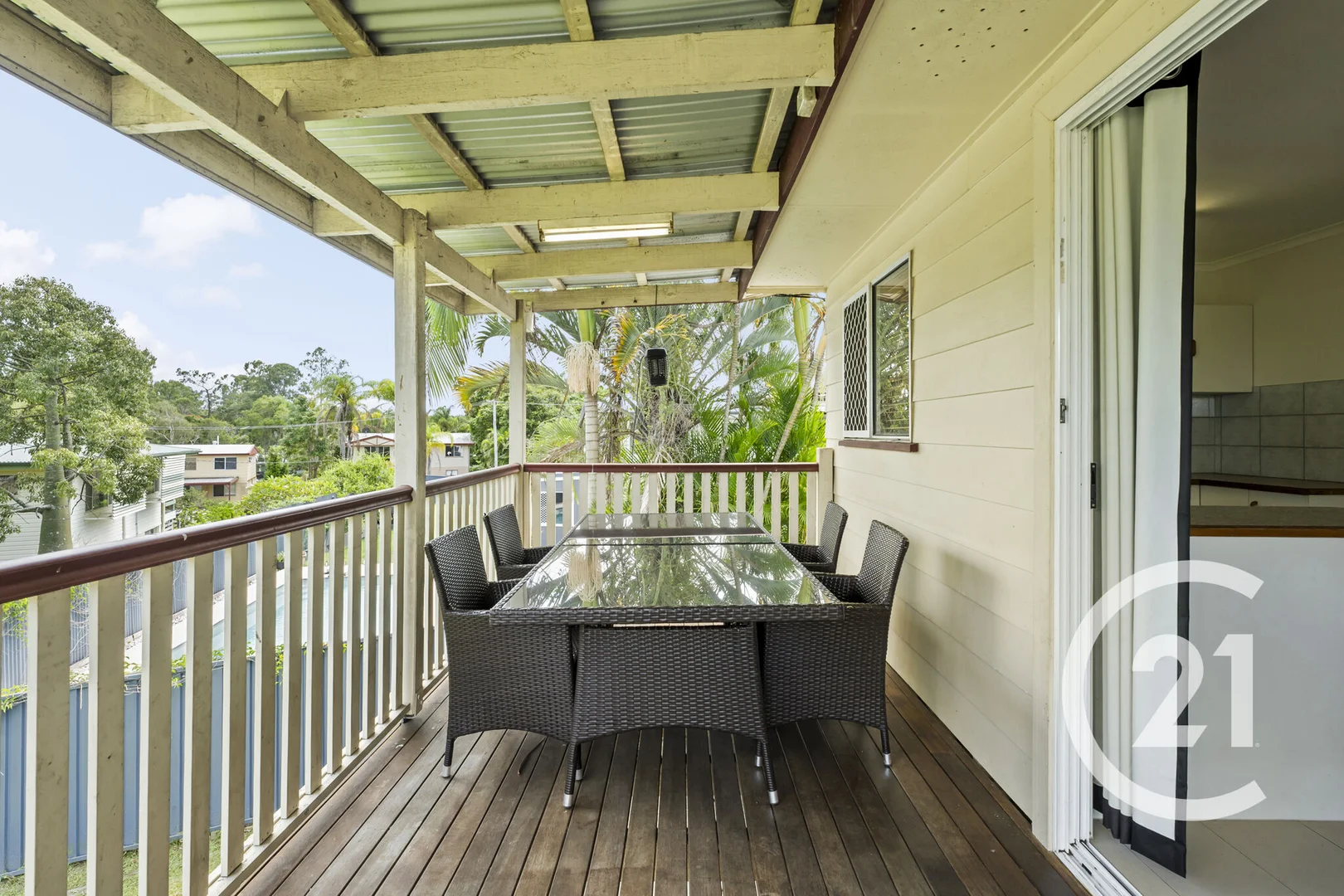Additional image 11 of 16 Leah Street, Burpengary QLD 4505