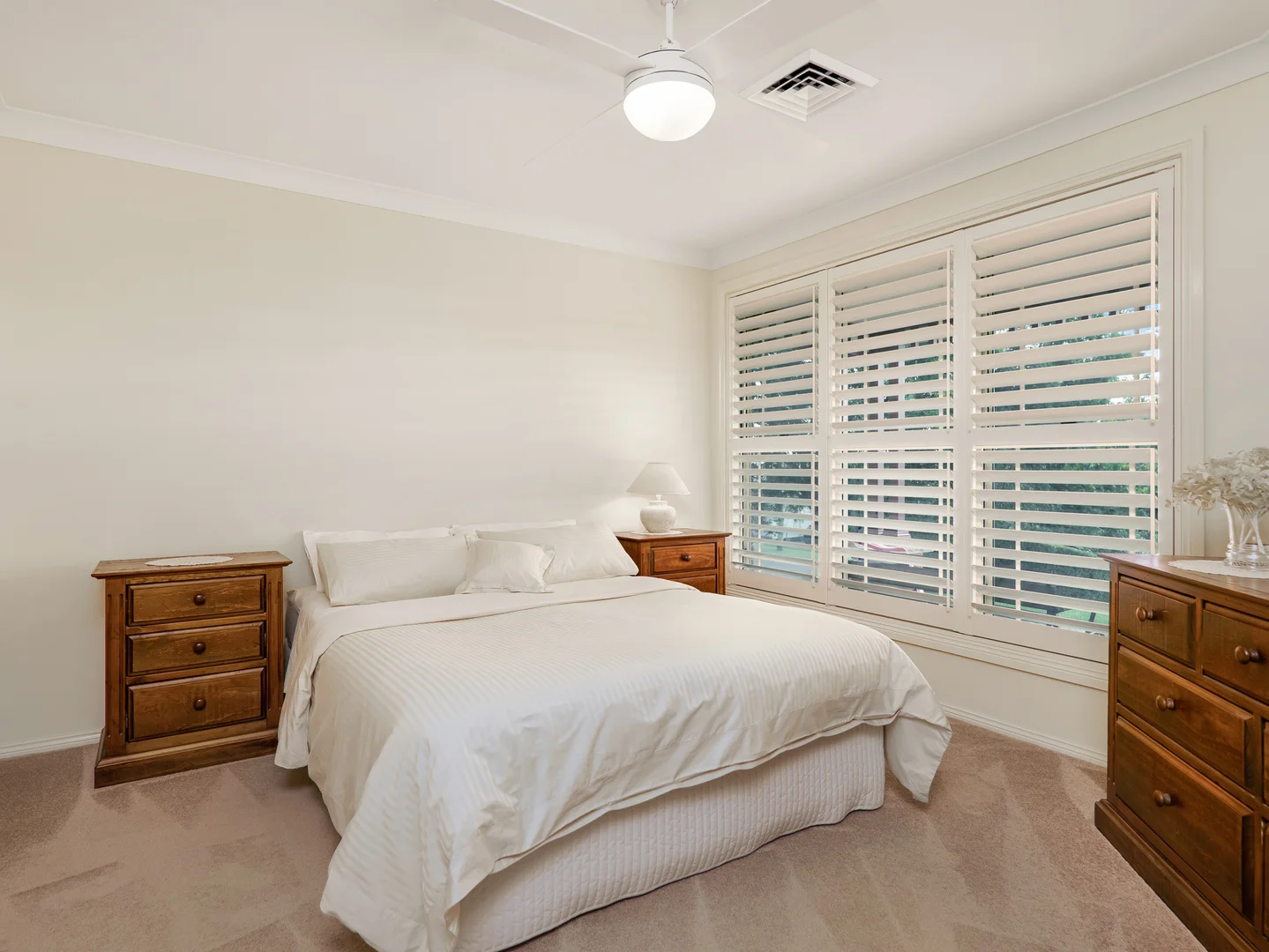 Additional image 13 of 5 Lang Street, Cessnock NSW 2325