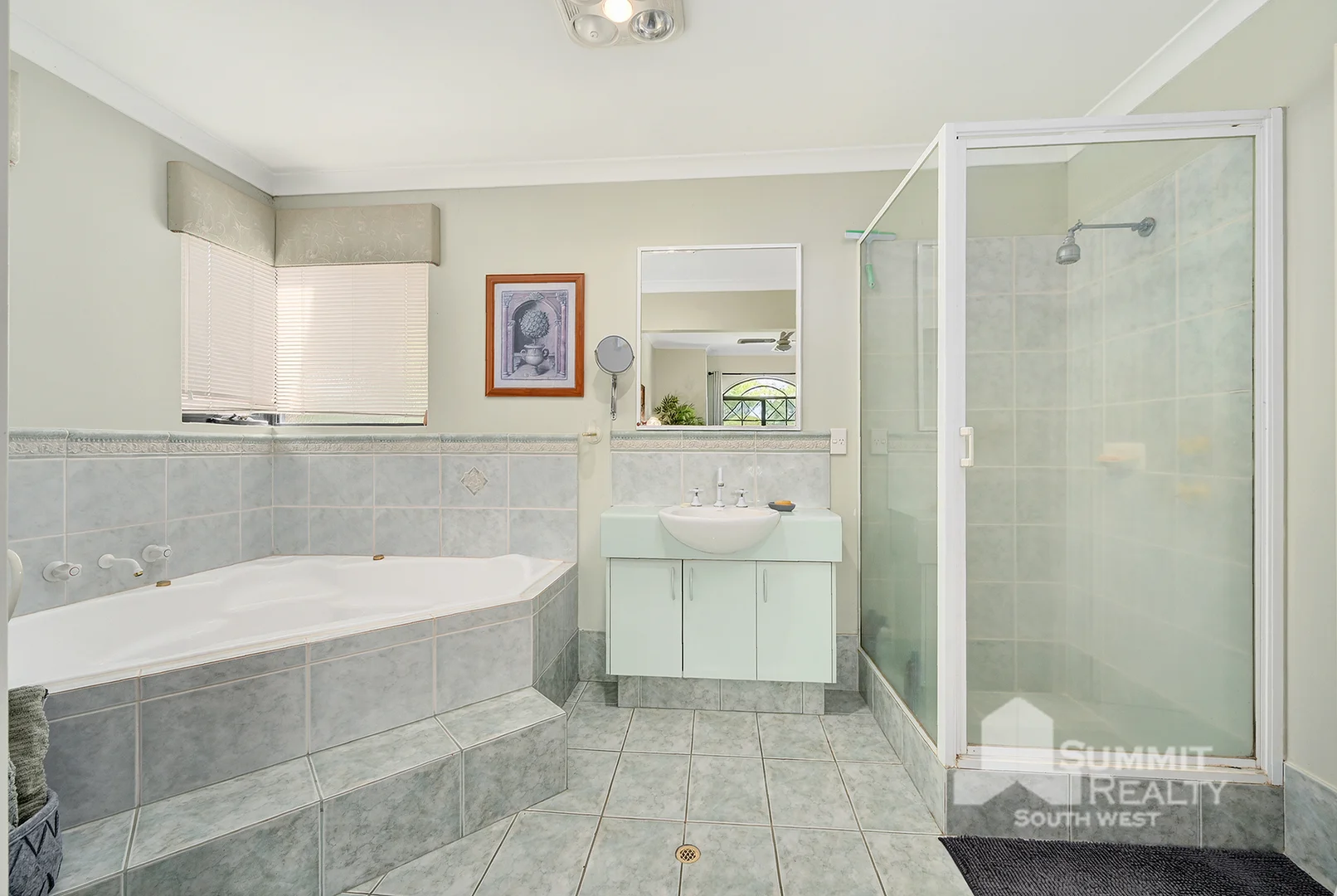 Additional image 8 of 101 Kingston Drive, Australind WA 6233