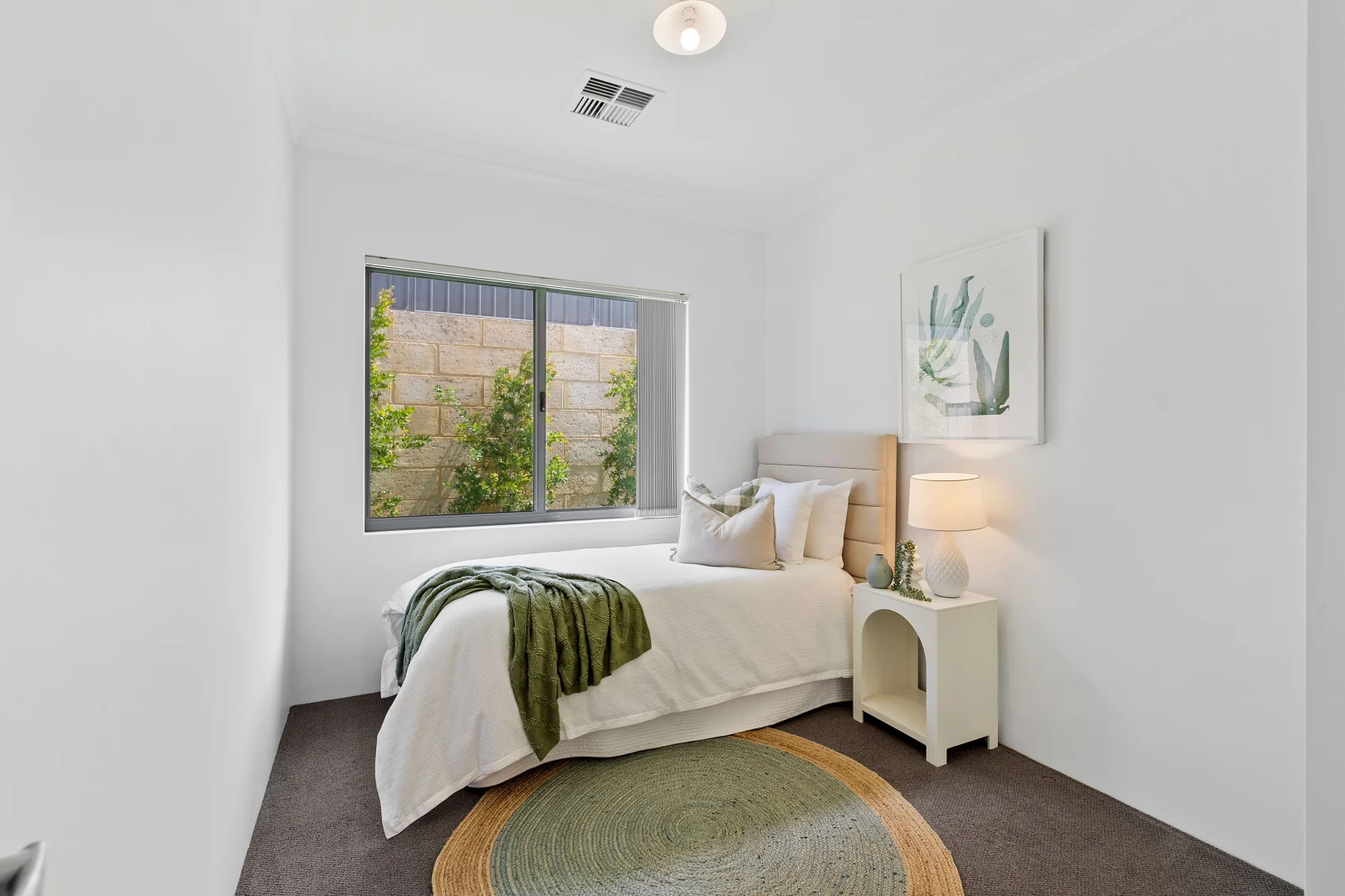 Additional image 18 of 37 Forever Boulevard, Banksia Grove WA 6031