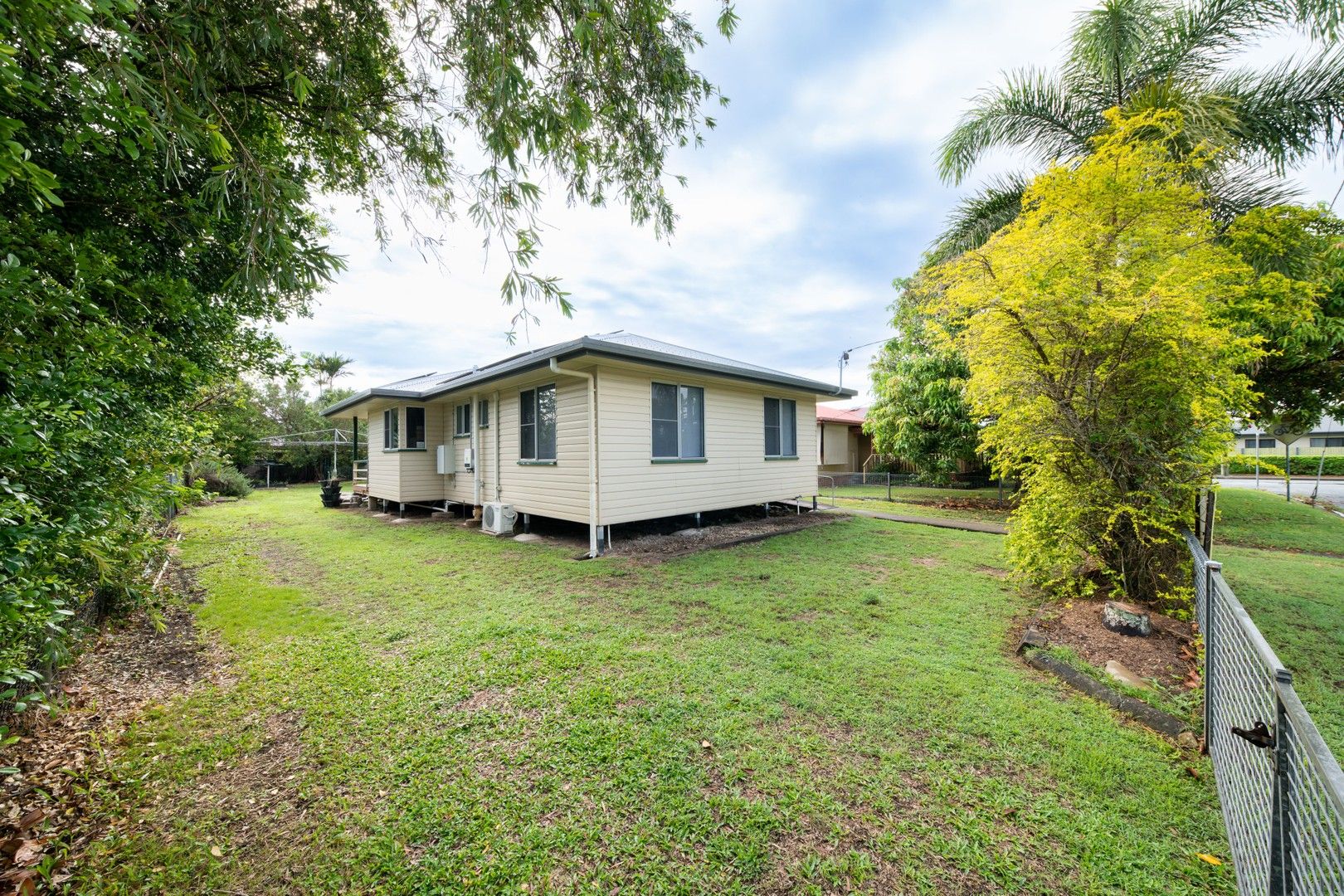 17 Pepper Street, Proserpine QLD 4800, Image 0