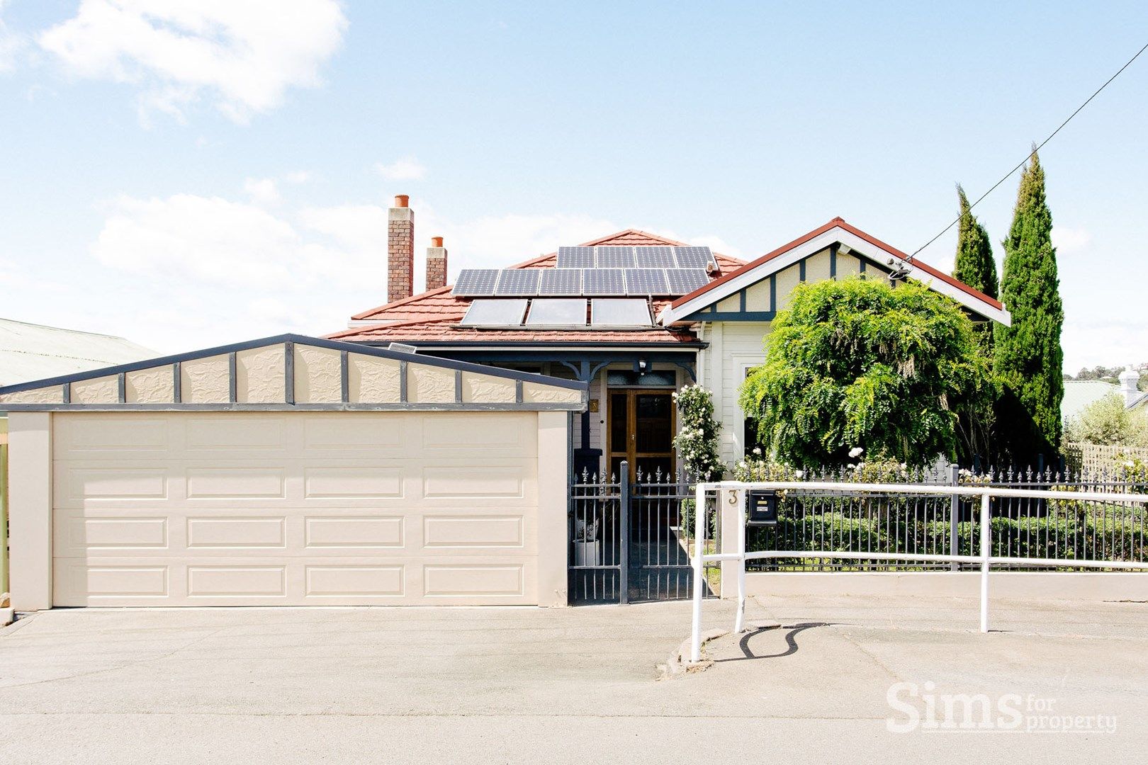 3 Mary Street, East Launceston TAS 7250, Image 0