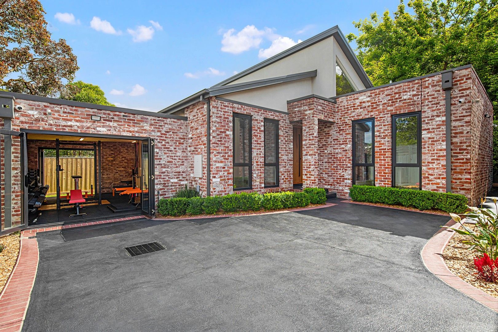 306A High Street, Ashburton VIC 3147 House For Rent Domain