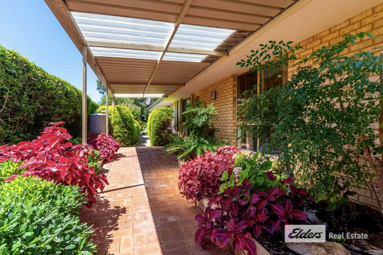 Additional image 4 of 7 Grove Street West, Little Grove WA 6330