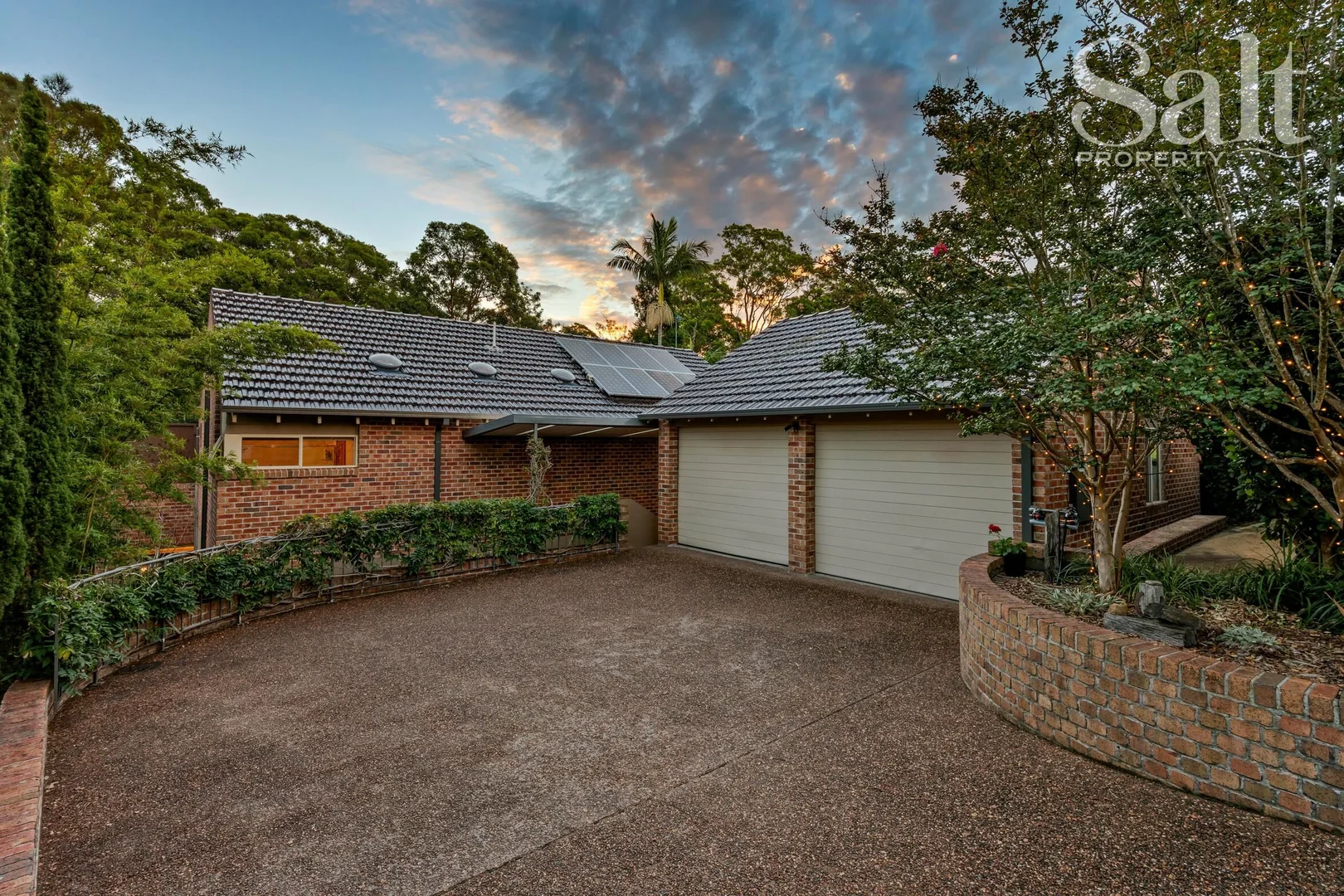 Additional image 27 of 109 Tirriki Street, Charlestown NSW 2290