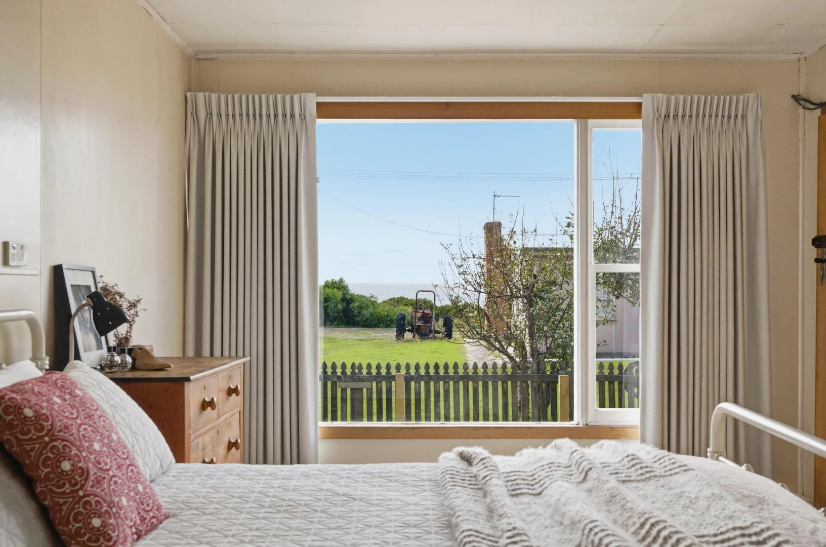 Additional image 9 of 44 Tomahawk Drive, Tomahawk TAS 7262