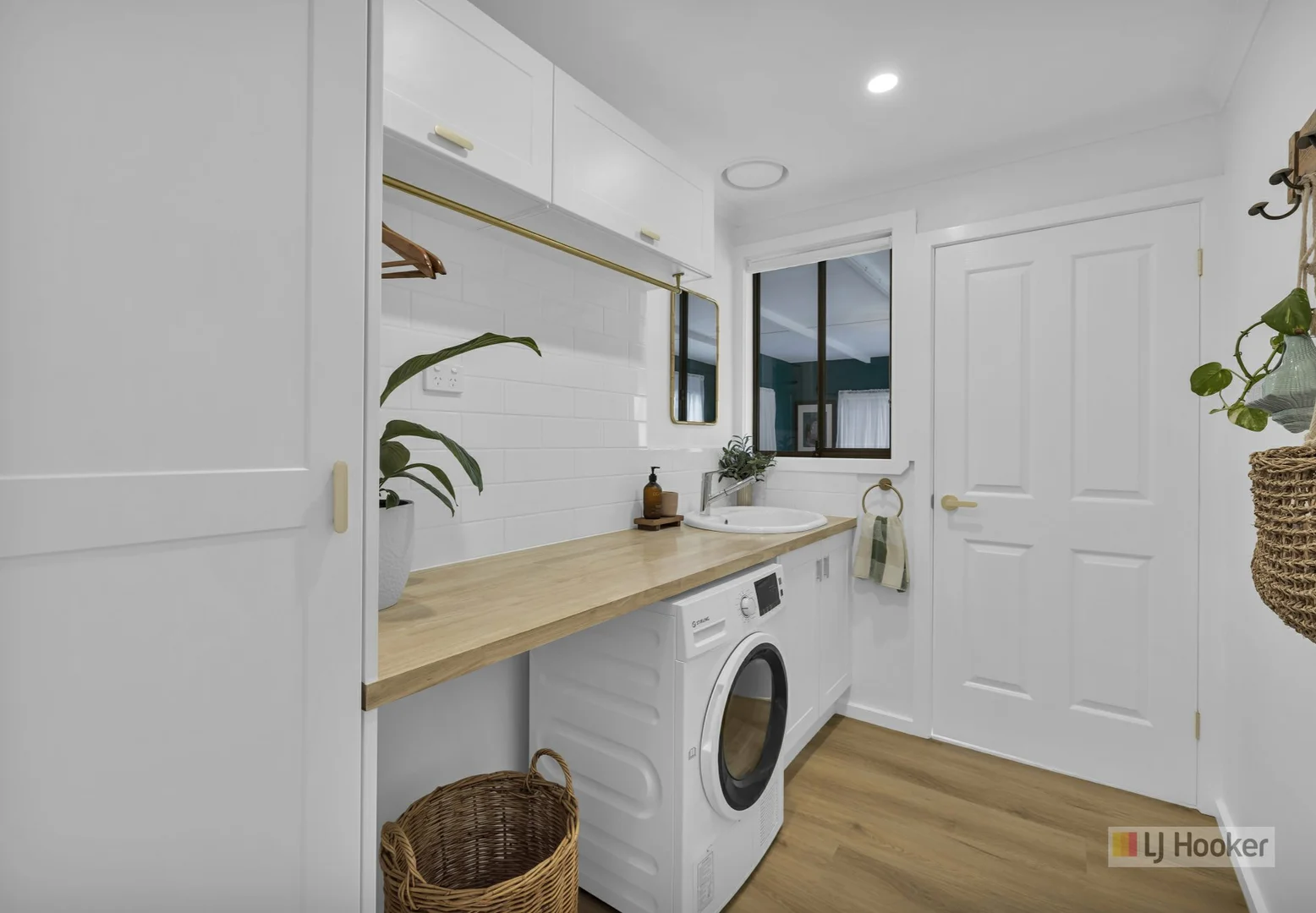 Additional image 19 of 56 The Esplanade, Corinella VIC 3984