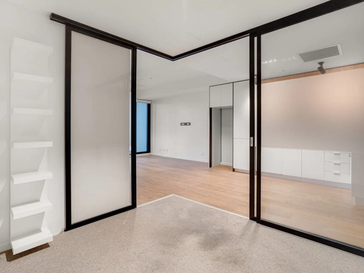 Additional image 10 of 205/3 Fifth Street, Bowden SA 5007