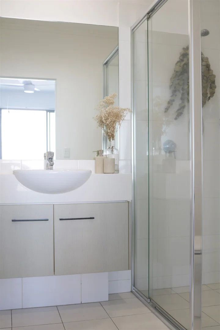 Additional image 14 of 2 Gaven Crescent, Mermaid Beach QLD 4218