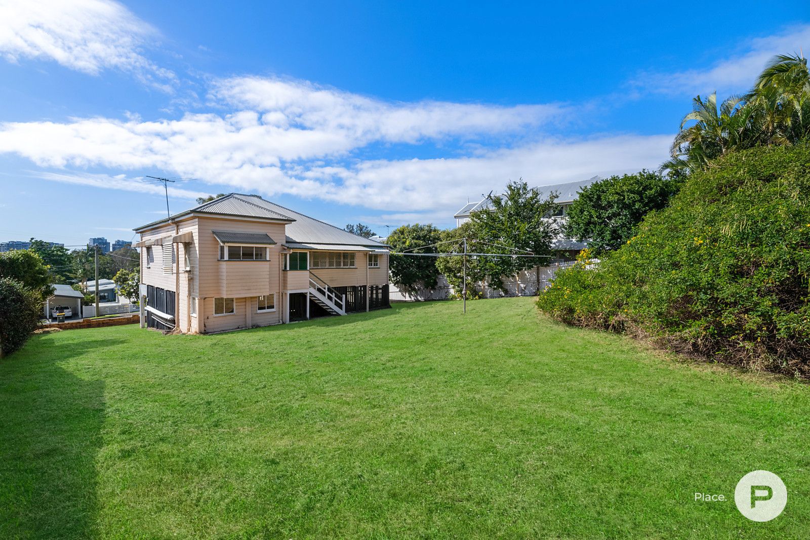 26-28 Parry Street, Bulimba QLD 4171, Image 2