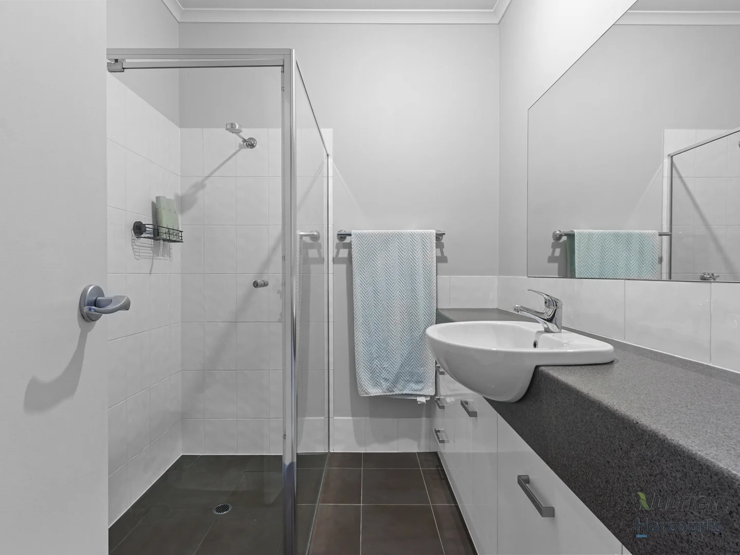 Additional image 15 of 9 Leonard Court, Parsons Beach SA 5575