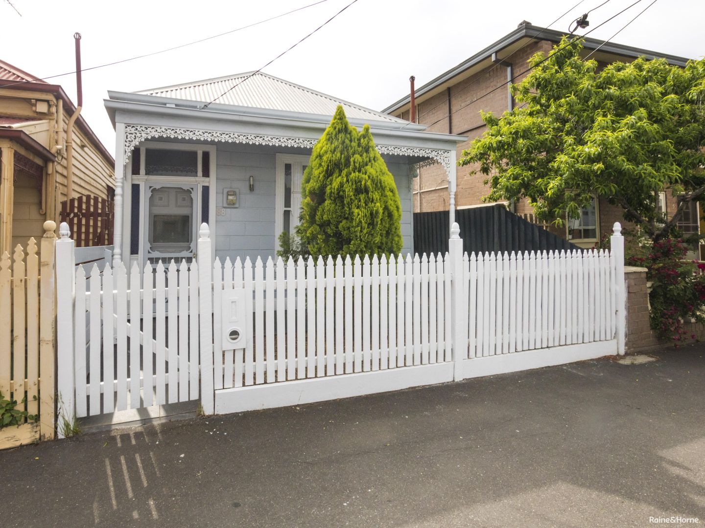 88 De Carle Street, Brunswick VIC 3056, Image 1