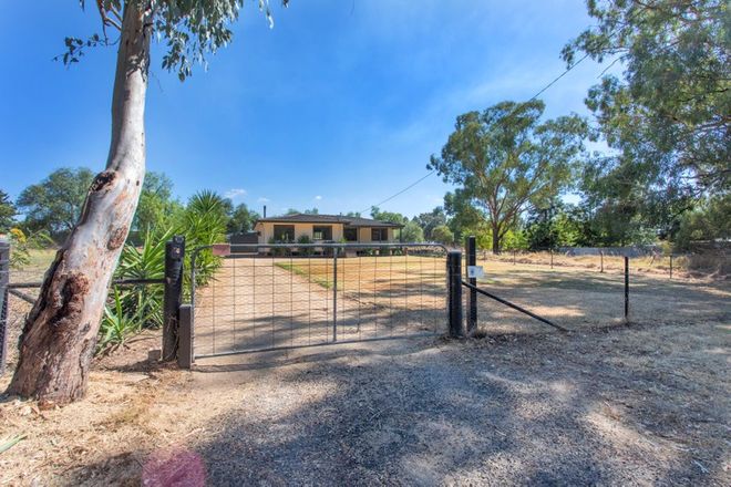 Picture of 8 Prince Street, KOORAWATHA NSW 2807