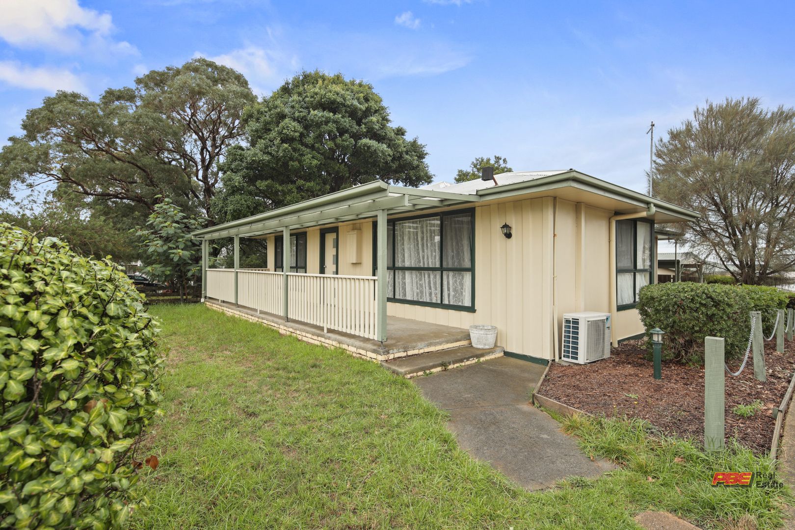 Wonthaggi VIC 3995 3 beds house for Sale, 309,000 2015231963 Domain