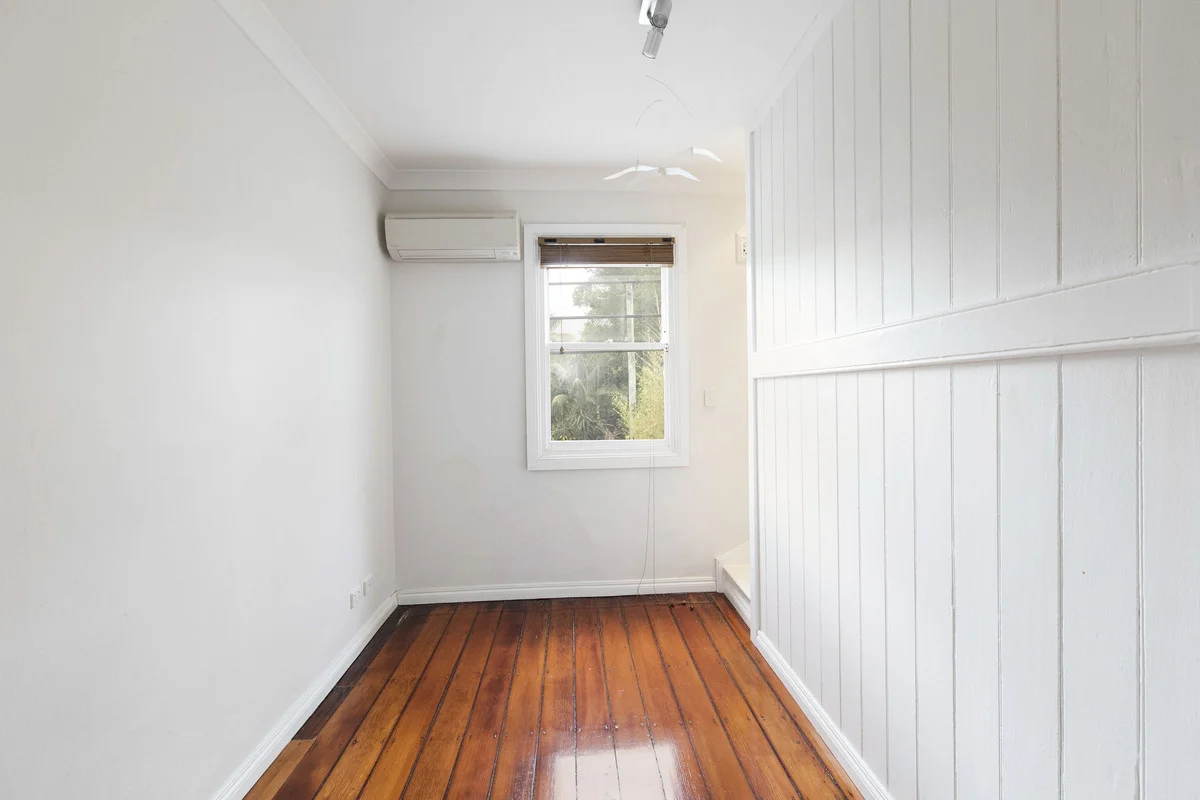 Additional image 7 of 11 Ridge Street, Surry Hills NSW 2010