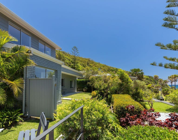 10 Lethbridge Road, Elizabeth Beach NSW 2428