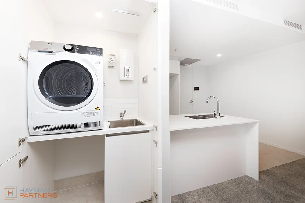 Additional image 8 of 26/44 Curtin Place, Curtin ACT 2605