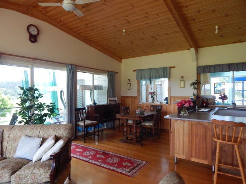 874 Cobargo Bermagui Road, Coolagolite NSW 2550, Image 2