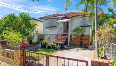 Picture of 100 Blinzinger Road, BANYO QLD 4014