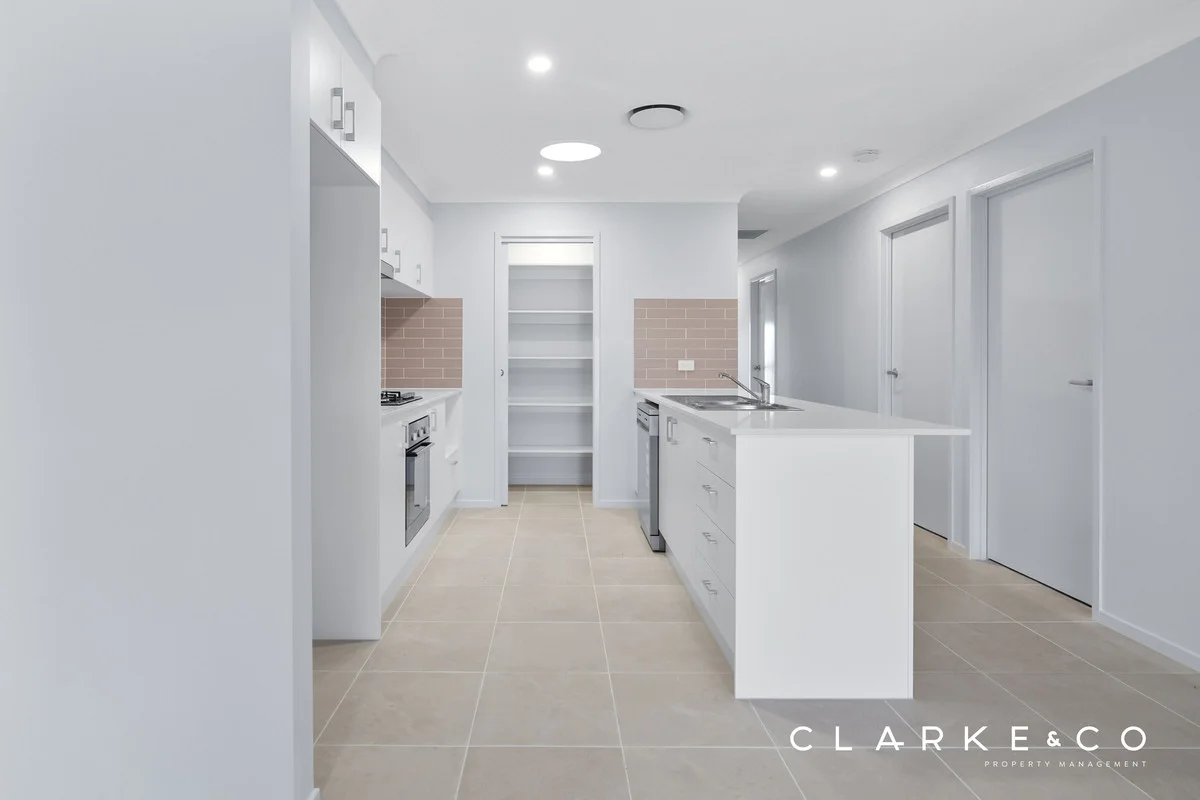 Additional image 2 of 1/43 Petaltail Street, Chisholm NSW 2322