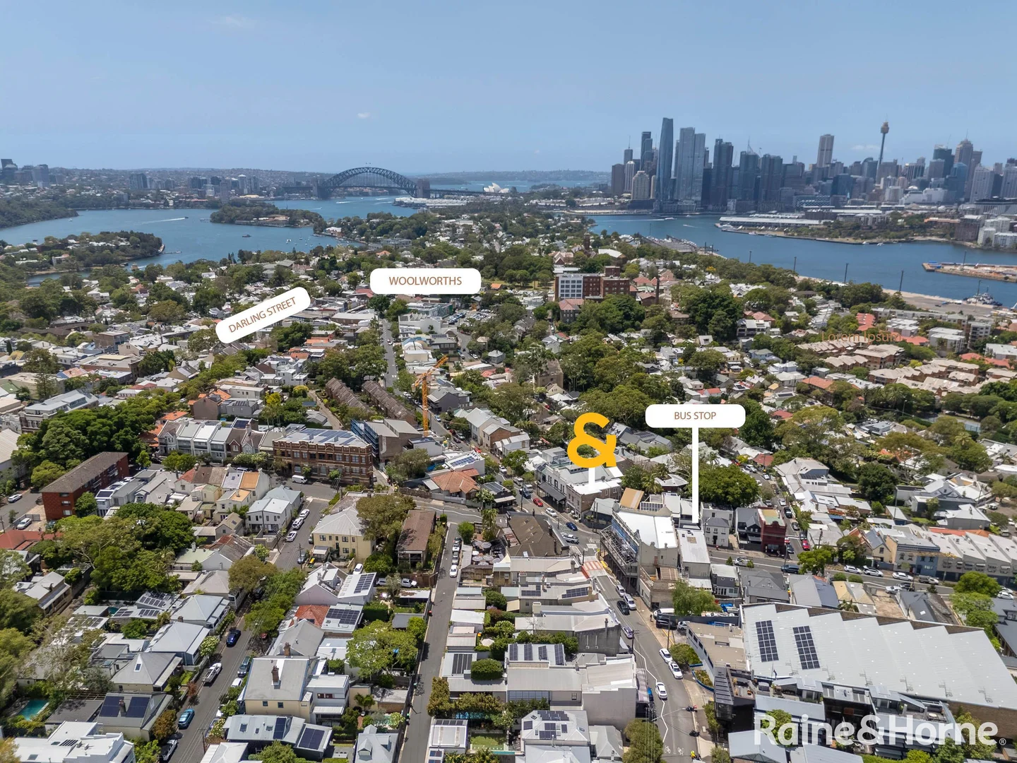 Additional image 5 of 2/90 Beattie Street, Balmain NSW 2041