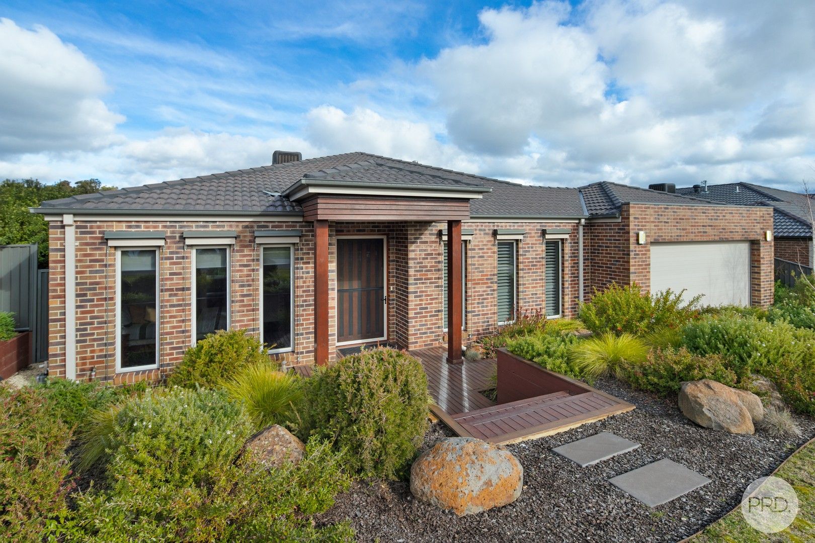 12 Bunny Hop Court, Mount Clear VIC 3350, Image 0