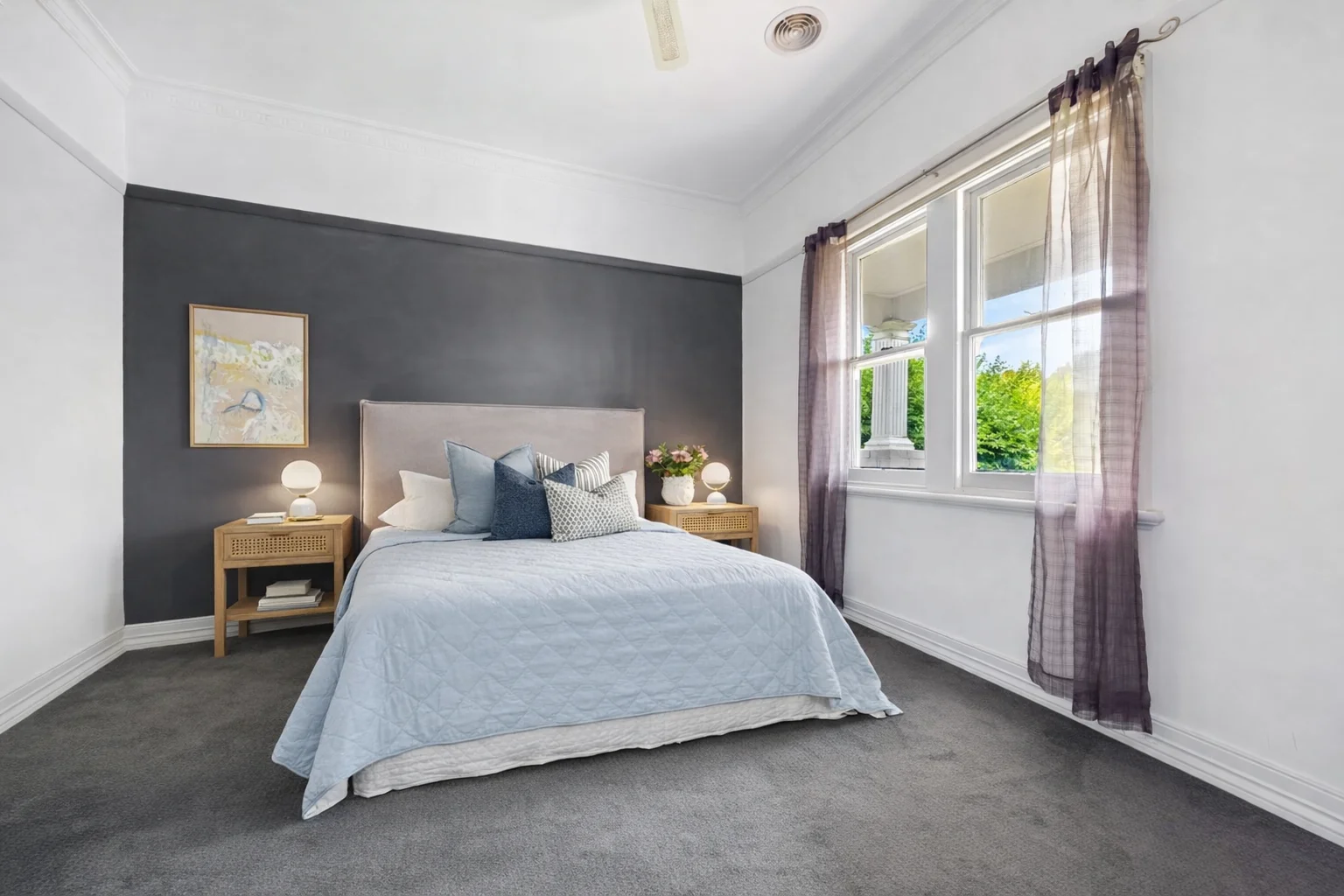 Additional image 5 of 219 Clayton Street, Canadian VIC 3350