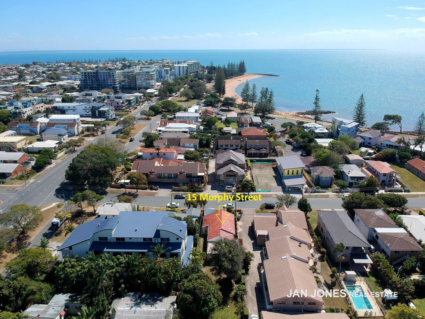 15 Murphy St, Scarborough QLD 4020, Image 2