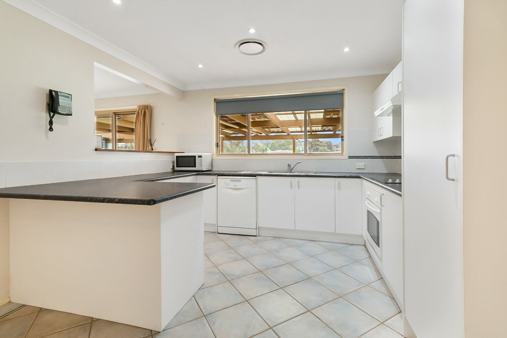 2 Palmer Street, Mulbring NSW 2323 House For Rent Domain