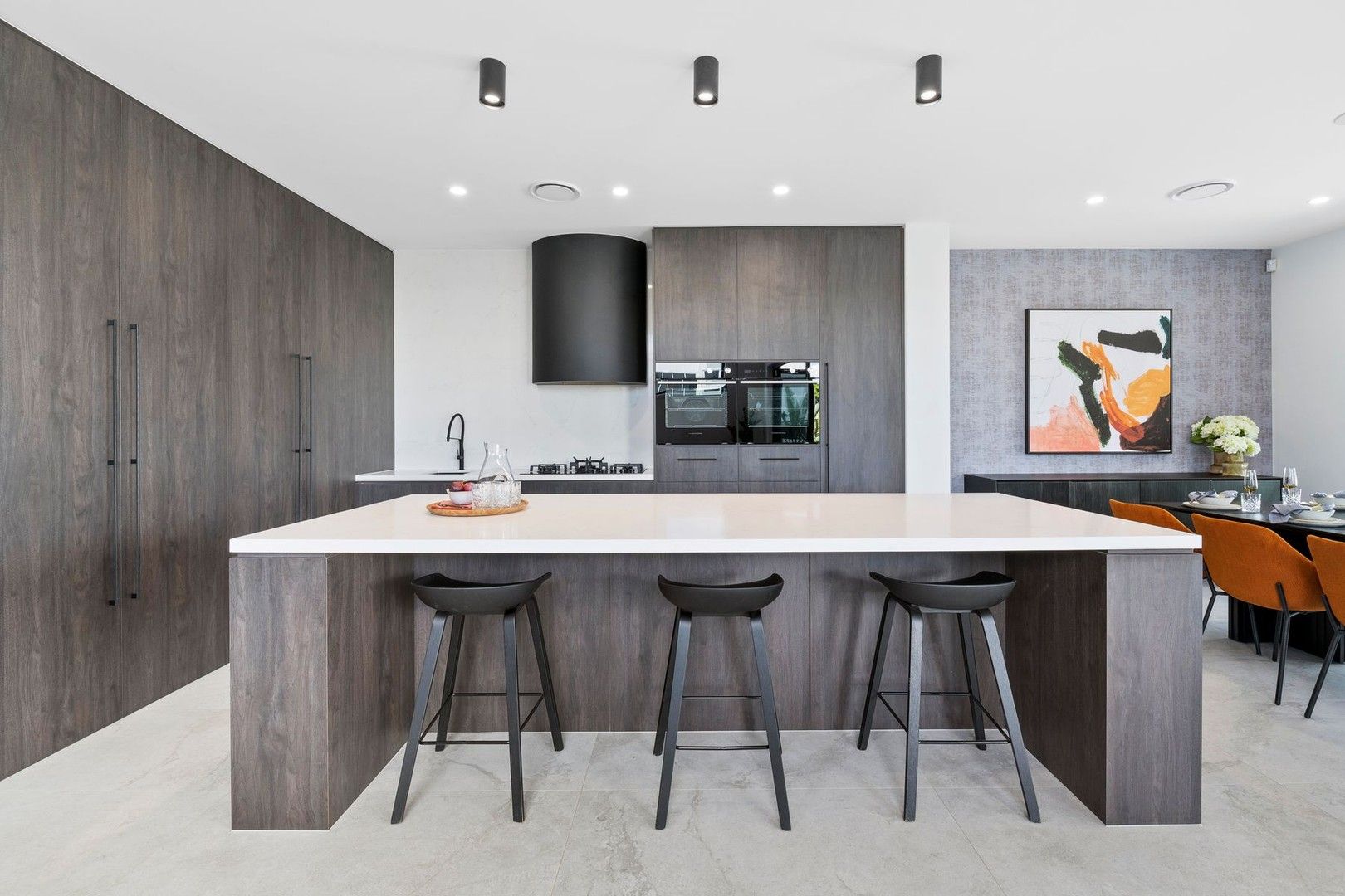4 bedrooms House in 1 Jen Street(S) ALGESTER QLD, 4115