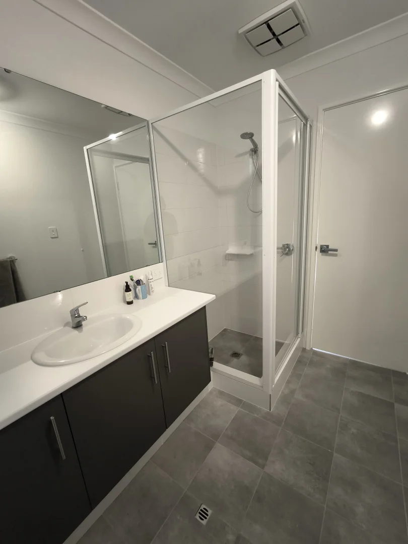 Additional image 8 of 156 Woollcott Avenue, Brabham WA 6055