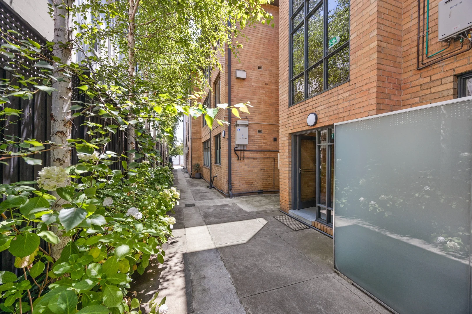 Additional image 9 of 2/23 William Street, South Yarra VIC 3141