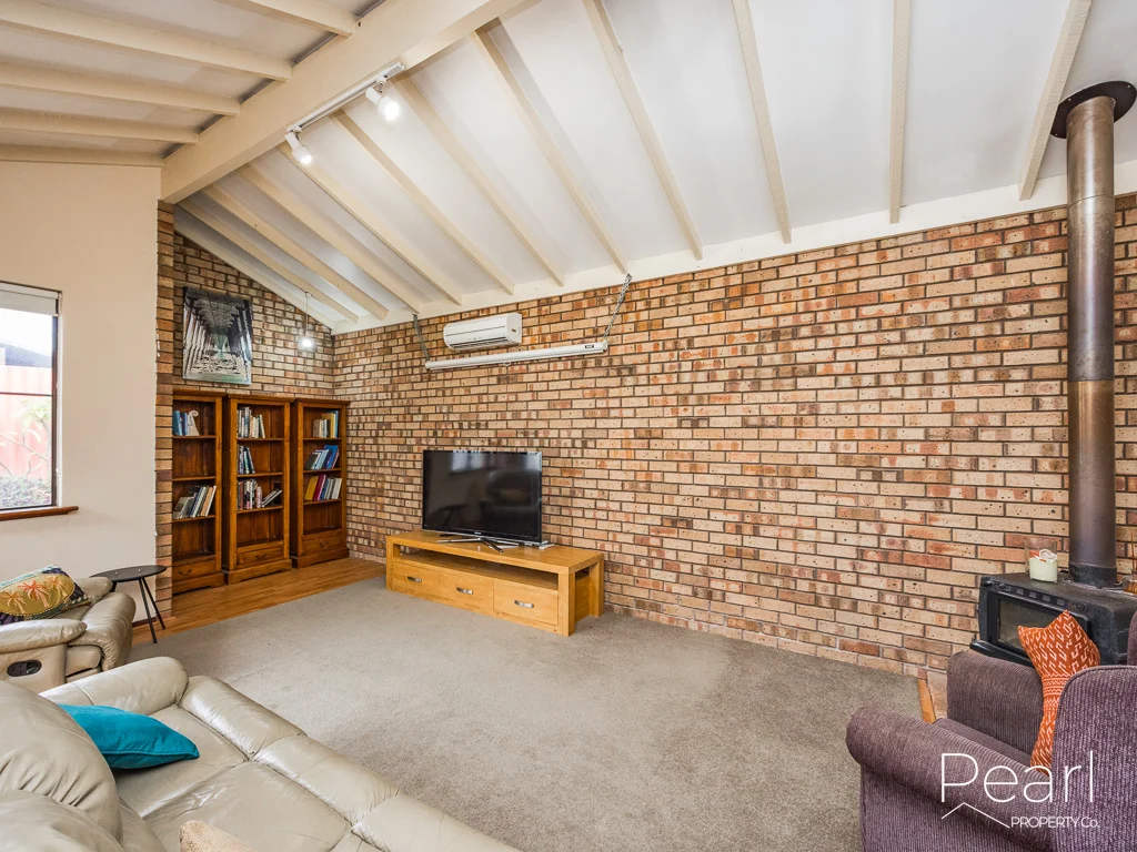 Additional image 10 of 19 David Street, Mullaloo WA 6027