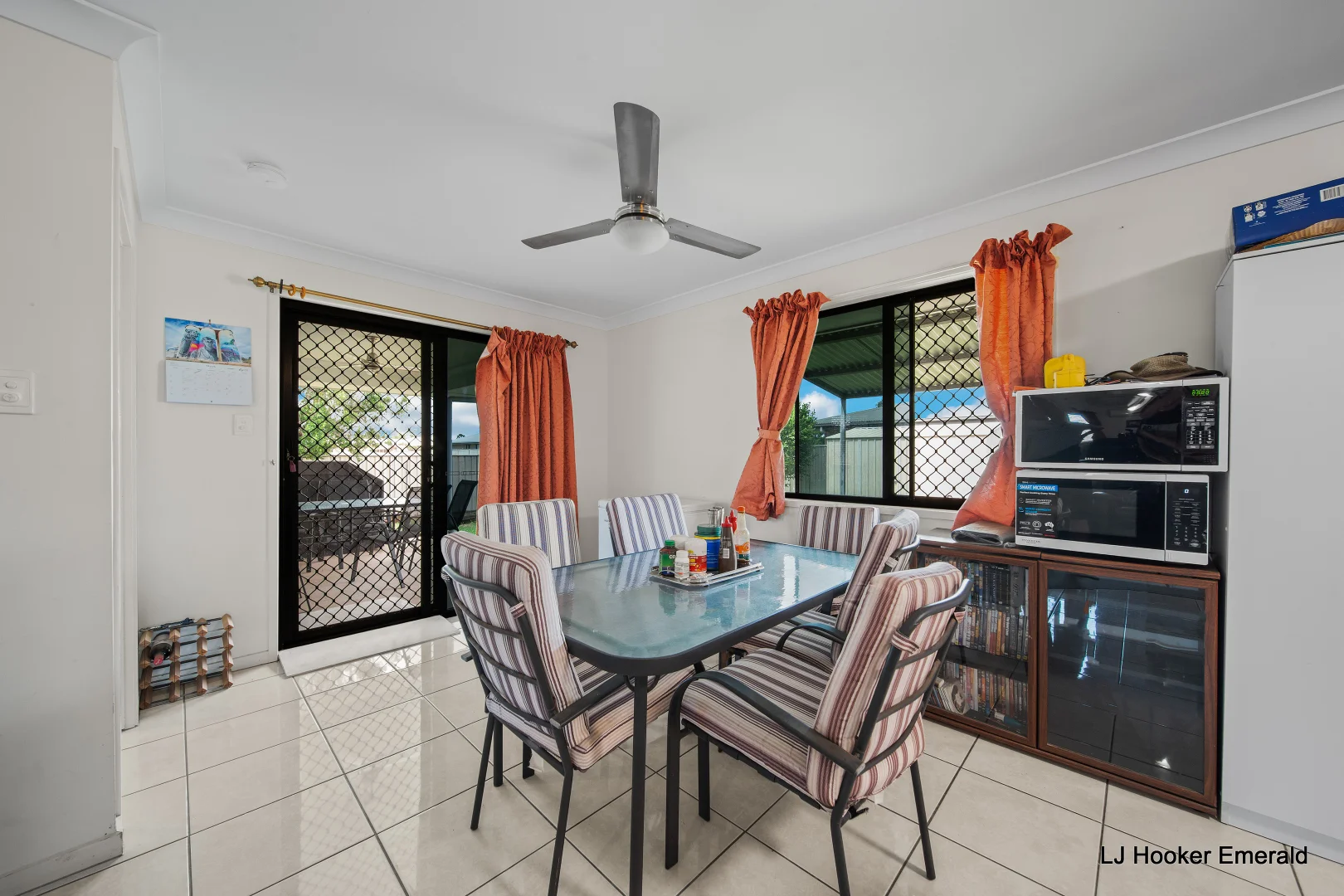 Additional image 4 of 14 Kassidy Drive, Emerald QLD 4720