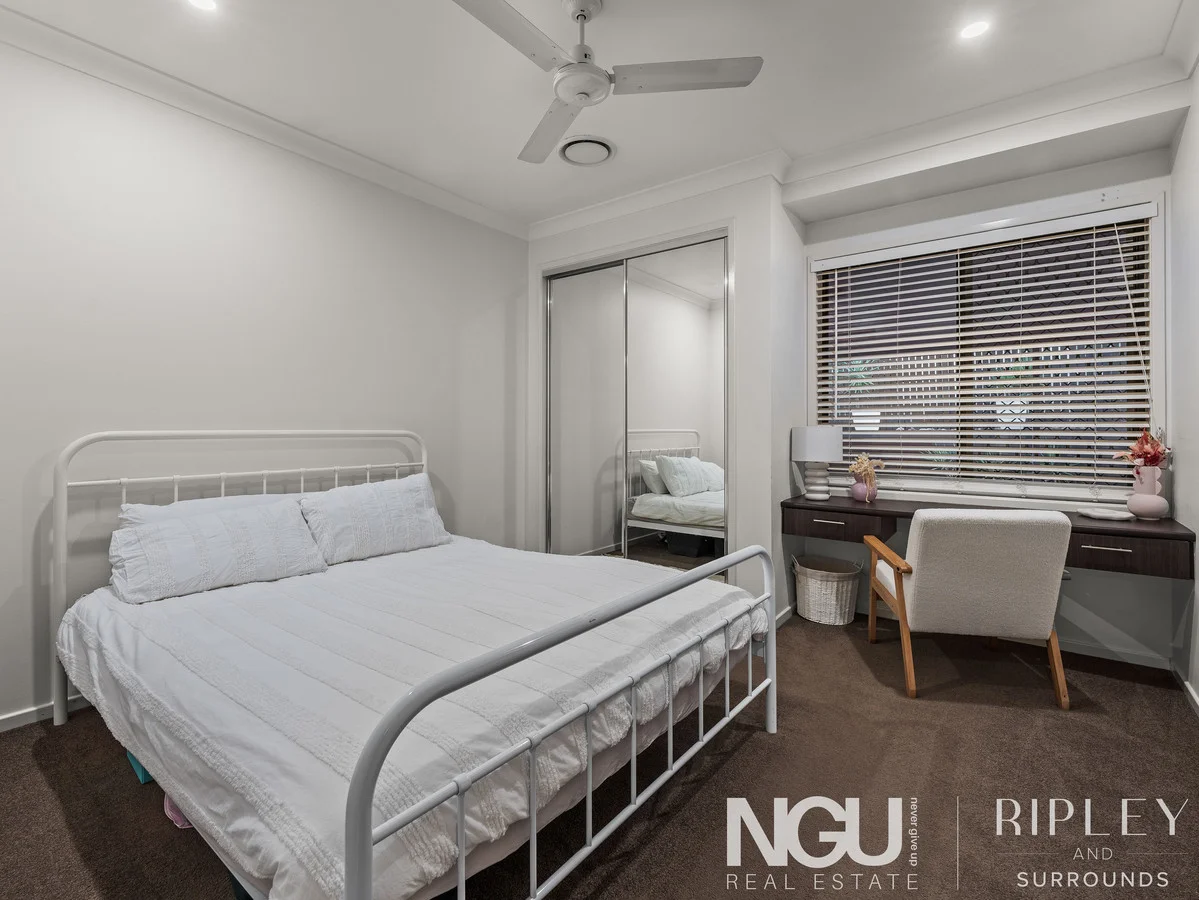 Additional image 21 of 25 Piping Court, Raceview QLD 4305